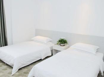 Suzhou Dianliandian Health Hotel Zewnętrze zdjęcie