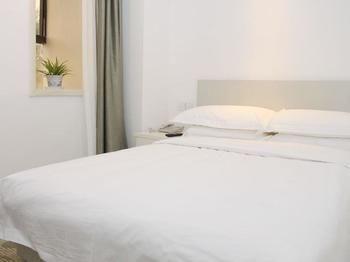 Suzhou Dianliandian Health Hotel Zewnętrze zdjęcie